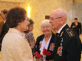Зубарев 1 IMG_5356.JPG